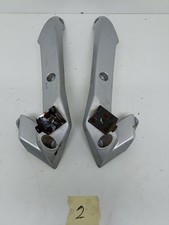 Becchi Anteriore Puntali