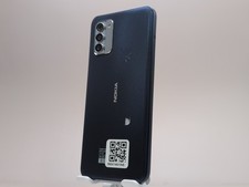 Nokia G310 5G TA-1573 128GB