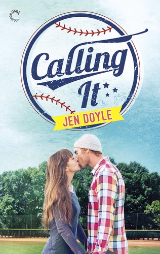 Calling doyle jen good - it,