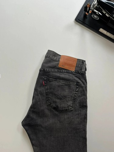 Levi vintage premium - levi’s,