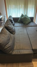 Regalo divano letto - regalo(quasi),