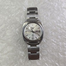 Seiko 5 61067020 DX Orologio