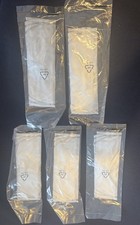 Polmoni di ricambio per