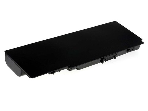 Batteria standard per laptop