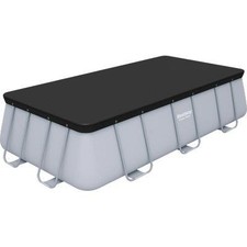 Copertura piscina 58232 - piscina,