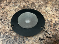 Bel tweeter JBL 034 originale