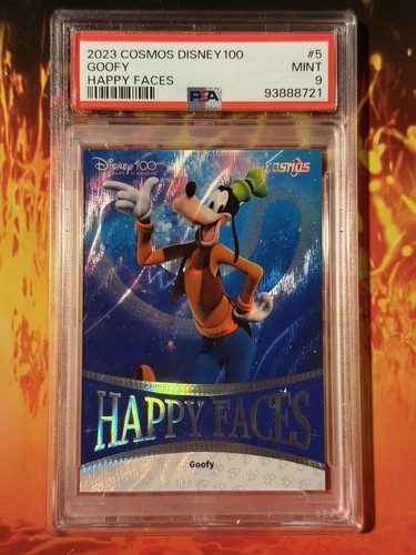 2023 kakawow cosmos disney - 2023,