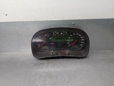 1J0919881B quadro strumenti