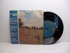 L'EDUCATORE ITALIANO F.LLI FABBRI EDIT. EI 003 BELLO