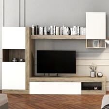 MOBILE PARETE PORTA TV