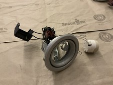 DISANO  Fosnova 2206327400