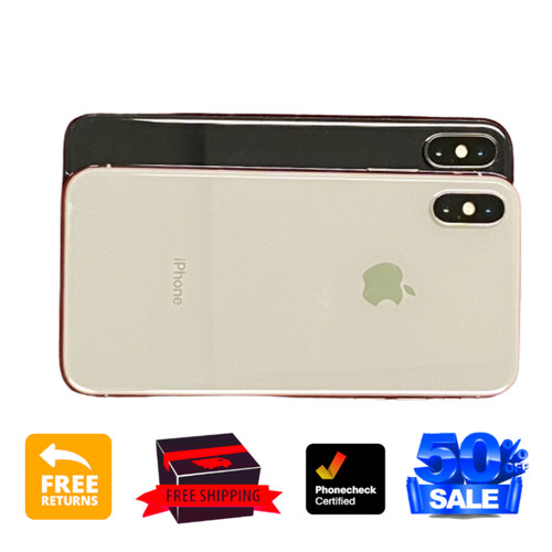 Apple iphone 256 gb - 64,