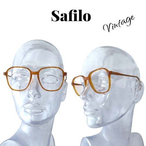 Safilo occhiali vista - vista, team