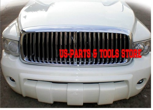 Dodge ram 05 tuning - ram,