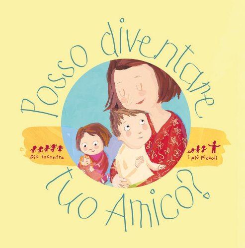 Libro posso diventare tuo - diventare,