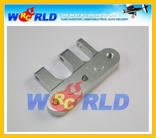 Montaggio lega bulk - lega,
