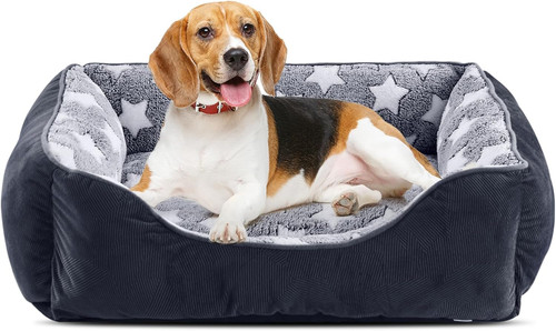 Cuccia cane letto per - cane, cani
