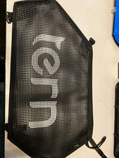 Protezioni ruota Tern Gen 1