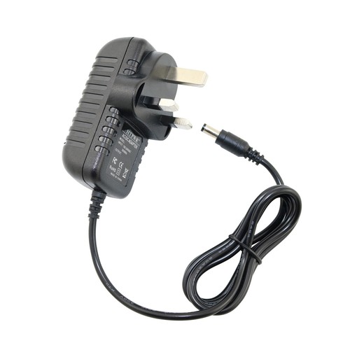 Adattatore caricatore spina - , uk