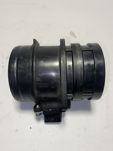 Misuratore massa aria