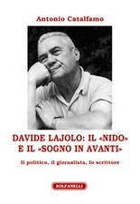 Davide lajolo nido e il - davide,