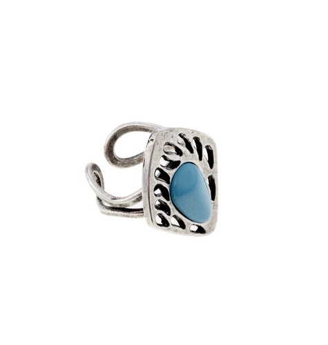 Cristian lay anillo mujer - anillo,