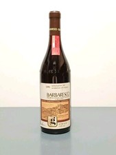 Barbaresco Giovanni Giordano