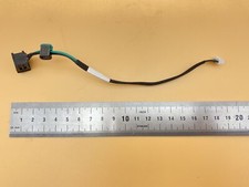 Presa di corrente DC presa di