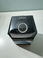 Garmin Quatix Orologio GPS