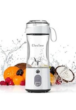Frullatore portatile per - frullatore,
