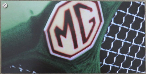 Mg zt depliant - mg,