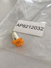 AP8212032 SPIA FRECCIA INDICATORE DIREZIONE APRILIA ETX 125 1984