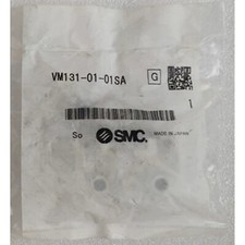 1PC NEW SMC VM131-01-01SA