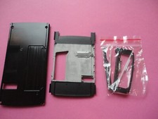 Cover nokia n95 8gb slide - cover, nokia-n95