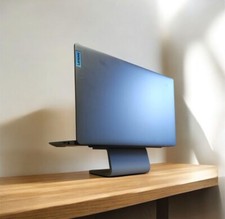 Supporto per laptop | Supporto