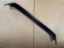 Spoiler stivale zender - stivale,