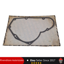 GUARNIZIONE CARTER AVVIAMENTO