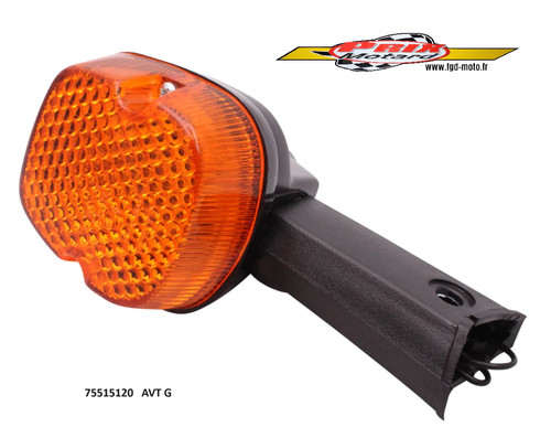 Honda 400 1978 1985 - 400, 1978/1985