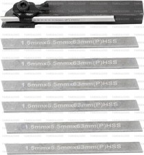 Piccolo Mini Tornio Porta