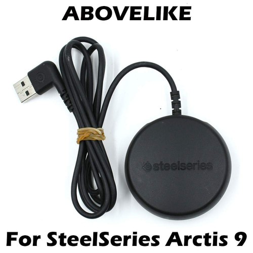 Ricevitore dongle usb - ricevitore,