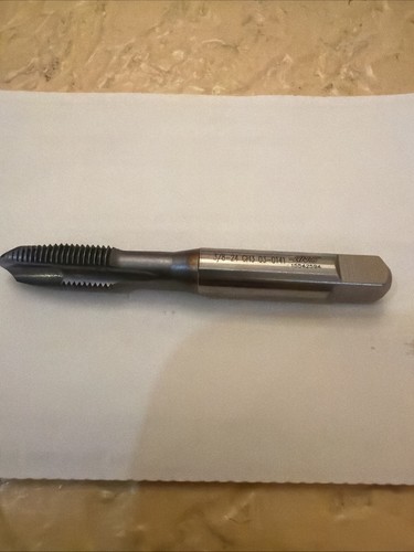 Rubinetto flauto spirale haas - flauto,
