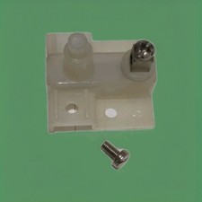 Pulsante Interno 4807/7 Per Pulsantiera 625   URMET 