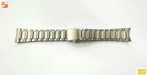 Cinturino orologio citizen - orologio,
