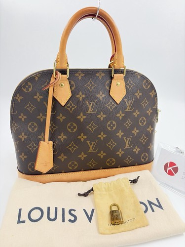 Borsa tracolla louis vuitton - a,