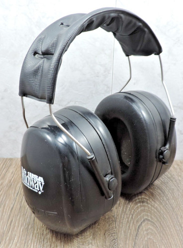 Midway usa peltor - usa, ear