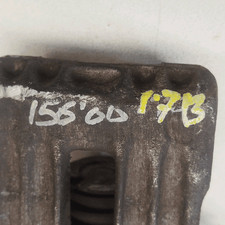 77364820 pinza freno - pinza, dx