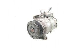 Compressore Aria Condizionata