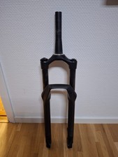 Forcella mtb rockshox recon - forcella,