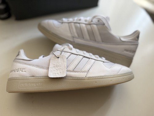 Adidas sonder wilsy spzl new - adidas,