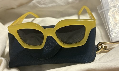 Occhiali sole donna loewe - da,